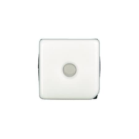 Disco Automotive Hardware No. 8 4.2mm Screw Size 14mm Stem Length, 4PK 10779MT